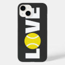 Buscar tennis iphone fundas Jugador