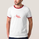 Buscar el beatles camisetas Juan