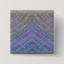 Buscar abstractos chapas Diseño
