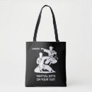 Buscar marcial bolsos General y unisex