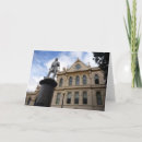 Buscar wellington tarjetas Fotografía