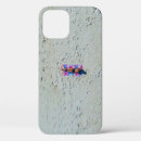 Buscar drone iphone fundas Agua