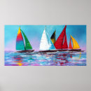 Buscar regata posters Mar