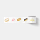Buscar patisserie Postre