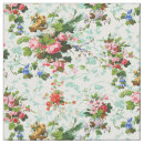 Buscar ramos florales telas Flores