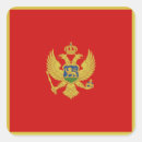 Buscar montenegro pegatinas Podgorica
