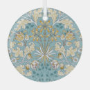 Buscar azul claro adornos Fondo