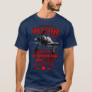 Buscar zero camisetas Vintage