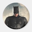Buscar uno bateador fotografía Batman de pie