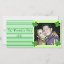 Buscar st patrick fotograficas tarjetas Para todos