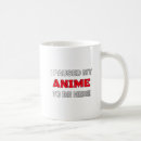 Buscar nurse tazas General y unisex