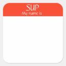 Buscar sup pegatinas Divertido