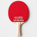 Buscar princesas palas de ping pong Corona