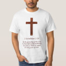 Buscar predicación camisetas Cristiano