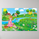 Buscar álbum decoracion Para niños
