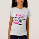 Buscar gimnasio infantil ropa General y unisex