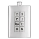 Buscar nerd petacas Ciencia