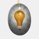 Buscar bulbos adornos Oro