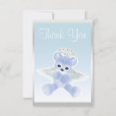 Buscar ángeles azules tarjetas Para ella