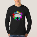 Buscar accessorie camisetas Para
