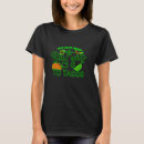 Buscar festa camisetas Aguacate