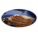 Buscar mantequilla tablas cortar Desayuno