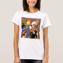 Buscar publicidad antigua camisetas Historia