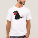 Buscar banksy camisetas Monkey