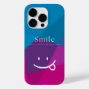 Buscar sonrisa feliz iphone fundas Adorable