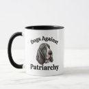 Buscar hélice tazas Perro de caballo