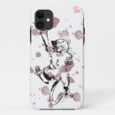 Buscar gato fresco iphone fundas Lindo