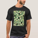 Buscar eth camisetas Eetéreo
