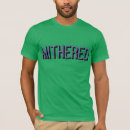 Buscar mancos camisetas Mancuniano