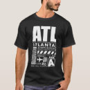 Buscar aeropuerto camisetas Aviones