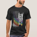 Buscar tribeca camisetas Unido