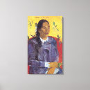 Buscar lila lienzos Amarillo