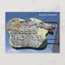 Buscar muestras postales Vintage