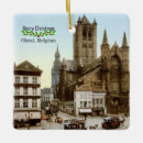 Buscar gante Ghent