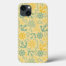 Buscar creativo ipad fundas Fondo