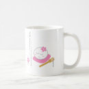 Buscar filosófico tazas Comida