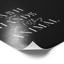 Buscar fotos de animales posters Moderno