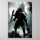 Buscar armadura medieval posters Fantasía