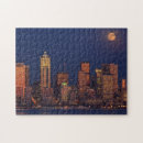 Buscar desarrollo puzzles Ciudad