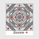 Buscar vision pegatinas Moderno