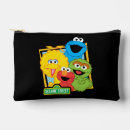 Buscar accesorios Elmo
