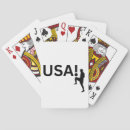 Buscar futbolistas barajas de cartas Para todos