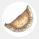 Buscar latinas pegatinas Latino