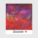 Buscar textura de acero pegatinas Fondo