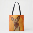 Buscar africana bolsos Animales