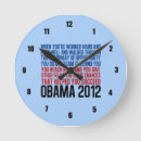 Buscar 2012 decoracion Obama